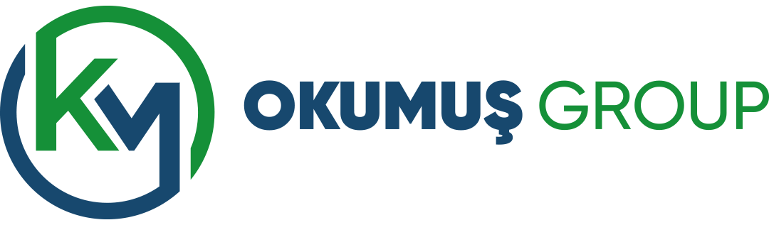 Okumuş Turizm Rize | Rize Günübirlik Turlar